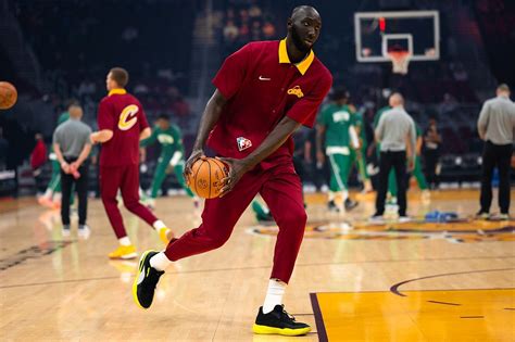 tacko fall stats|why is tacko fall banned.